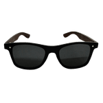 Óculos Polarizado Yara Dark Vision 09821