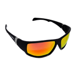 Óculos Polarizado Yara Dark Vision 01852