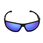Óculos Polarizado Yara Dark Vision 01853