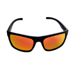 Óculos Polarizado Yara Dark Vision 03082