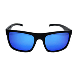 Óculos Polarizado Yara Dark Vision 03083