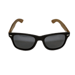 Óculos Polarizado Yara Dark Vision 05801