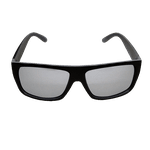 Óculos Polarizado Yara Dark Vision 05952