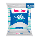 SAL ATLANTIS INTEGRAL JASMINE 1 KG 