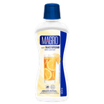 ADOÇANTE MAGRO COM SUCRALOSE LIQ 80 ML