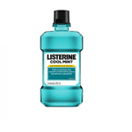 LISTERINE COOL MINT 250 ML 