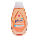 SABONETE JOHNSON´S BABY LQUÍDO CABEÇA AOS PÉS 200 ML 