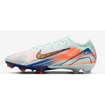 Chuteira Campo Nike Zoom Mercurial Vapor 16 Elite (FG)