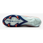 Chuteira Campo Nike Zoom Mercurial Vapor 16 Elite (FG)