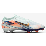 Chuteira Campo Nike Zoom Mercurial Vapor 16 Elite (FG)