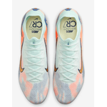 Chuteira Campo Nike Zoom Mercurial Vapor 16 Elite (FG)