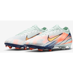 Chuteira Campo Nike Zoom Mercurial Vapor 16 Elite (FG)
