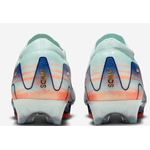 Chuteira Campo Nike Zoom Mercurial Vapor 16 Elite (FG)