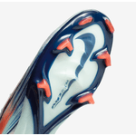 Chuteira Campo Nike Zoom Mercurial Vapor 16 Elite (FG)