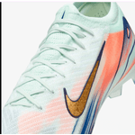 Chuteira Campo Nike Zoom Mercurial Vapor 16 Elite (FG)