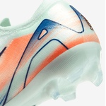 Chuteira Campo Nike Zoom Mercurial Vapor 16 Elite (FG)