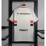 Camisa Soberano Home I 1999 - Retrô 