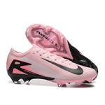 Chuteira Campo Nike Air Zoom Mercurial Vapor 16 Elite (FG)
