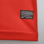 Camisa Manchester United Retrô Home I 2013/14 - Torcedor Masculina