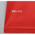 Camisa Manchester United Retrô Home I 2013/14 - Torcedor Masculina