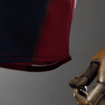 Camisa Barcelona Special Edition 25/26 - Torcedor Masculina (Oversized)