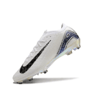 Chuteira Campo Nike Air Zoom Mercurial Vapor 16 (FG)