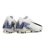 Chuteira Campo Nike Air Zoom Mercurial Vapor 16 (FG)
