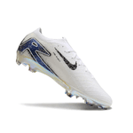 Chuteira Campo Nike Air Zoom Mercurial Vapor 16 (FG)