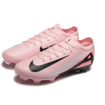 Chuteira Campo Nike Air Zoom Mercurial Vapor 16 Elite (FG)