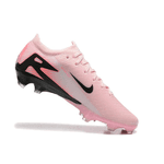 Chuteira Campo Nike Air Zoom Mercurial Vapor 16 Elite (FG)