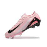 Chuteira Campo Nike Air Zoom Mercurial Vapor 16 Elite (FG)