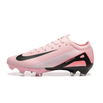 Chuteira Campo Nike Air Zoom Mercurial Vapor 16 Elite (FG)