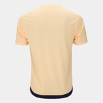 Camisa SP Pré-treino 24/25 - Torcedor Masculina