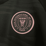 Conjunto Infantil Inter Miami Away II 2024/25