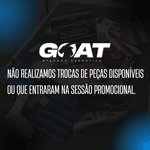 Camisa Flamengo Home 23/24 - Patrocínio + Patchs - Torcedor Masculino