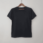 Camisa de treino Corinthians CP 22/23 - Torcedor Masculino