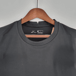 Camisa de treino Corinthians CP 22/23 - Torcedor Masculino
