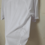 Camisa Treino Corinthians CP 22/23 - Torcedor Masculino (Símbolo dourado)