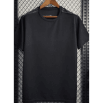 Camisa Flamengo Edição Especial 2023 - Torcedor Masculina - Preto Detalhe Furta-cor