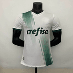 Camisa Palmeiras Away 23/24 - Jogador