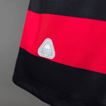 Camisa Recife Home I 26/27 – Torcedor Masculina
