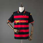 Camisa Recife Home I 26/27 – Torcedor Masculina