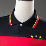Camisa Recife Home I 26/27 – Torcedor Masculina