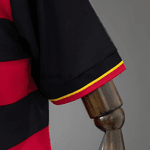 Camisa Recife Home I 26/27 – Torcedor Masculina
