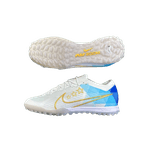 Chuteira Society Nike Mercurial Vapor (TF) - Argentina