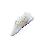 Chuteira Society Nike Mercurial Vapor (TF) - Argentina