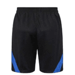  Short Barcelona 22/23 - (detalhe azul)