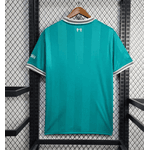 Camisa Liverpool Third III 25/26 - Torcedor Masculina