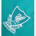 Camisa Liverpool Third III 25/26 - Torcedor Masculina