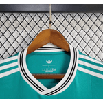 Camisa Liverpool Third III 25/26 - Torcedor Masculina